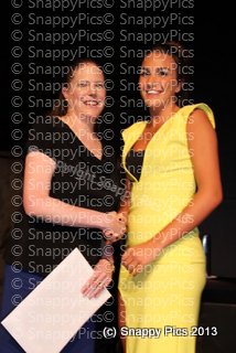 LHS12_13IMG_2115.JPG