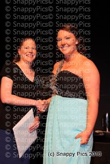 LHS12_13IMG_2117.JPG