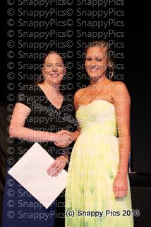 LHS12_13IMG_2120.JPG