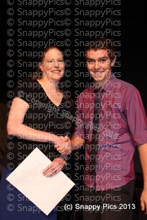 LHS12_13IMG_2125.JPG