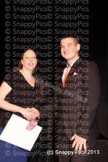 LHS12_13IMG_2132.JPG