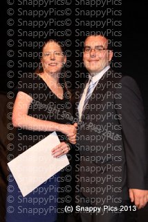 LHS12_13IMG_2144.JPG