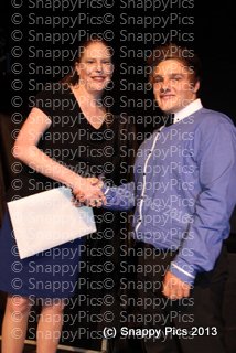 LHS12_13IMG_2147.JPG