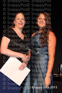 LHS12_13IMG_2149.JPG