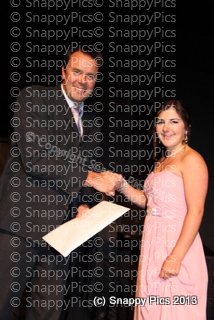 LHS12_13IMG_2157.JPG