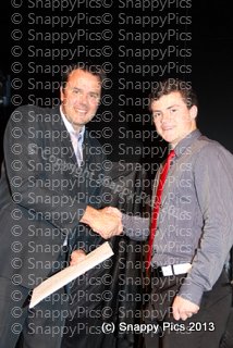 LHS12_13IMG_2170.JPG