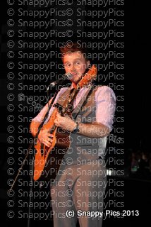 LHS12_13IMG_2187.JPG