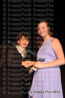 LHS12_13IMG_2201.JPG