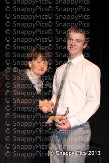 LHS12_13IMG_2209.JPG