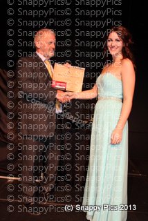 LHS12_13IMG_2220.JPG