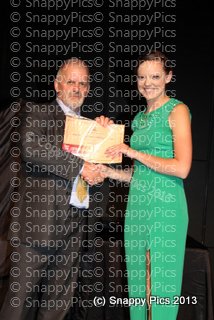 LHS12_13IMG_2224.JPG