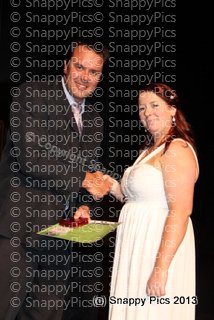 LHS12_13IMG_2233.JPG