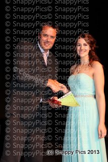 LHS12_13IMG_2237.JPG