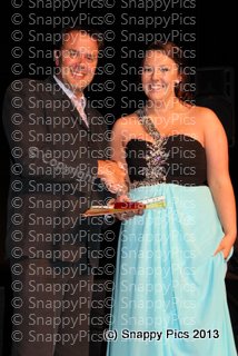 LHS12_13IMG_2242.JPG