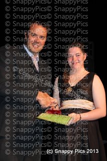 LHS12_13IMG_2243.JPG