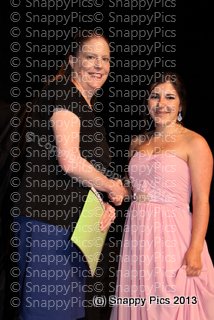 LHS12_13IMG_2244.JPG
