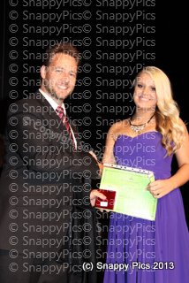 LHS12_13IMG_2251.JPG