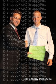 LHS12_13IMG_2254.JPG