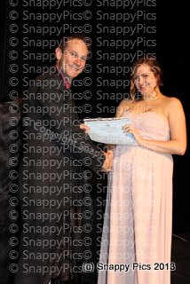 LHS12_13IMG_2258.JPG