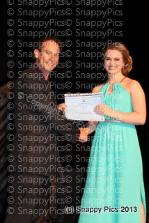 LHS12_13IMG_2259.JPG