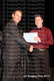 LHS12_13IMG_2261.JPG