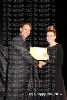 LHS12_13IMG_2263.JPG