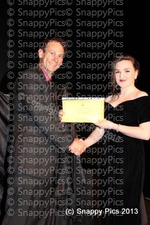 LHS12_13IMG_2264.JPG