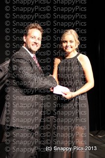 LHS12_13IMG_2265.JPG