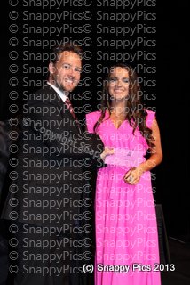 LHS12_13IMG_2266.JPG