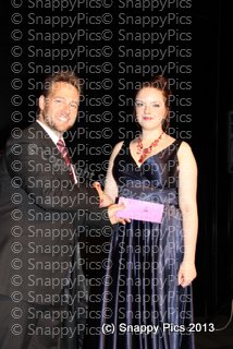 LHS12_13IMG_2267.JPG