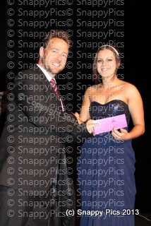 LHS12_13IMG_2268.JPG