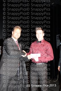 LHS12_13IMG_2269.JPG