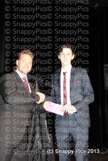 LHS12_13IMG_2271.JPG