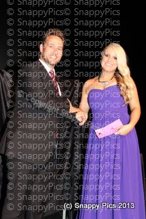 LHS12_13IMG_2274.JPG