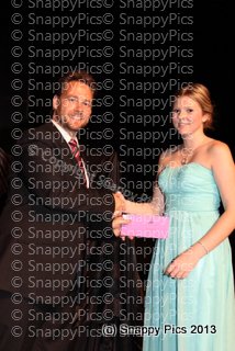LHS12_13IMG_2276.JPG