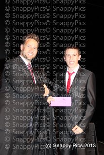 LHS12_13IMG_2277.JPG