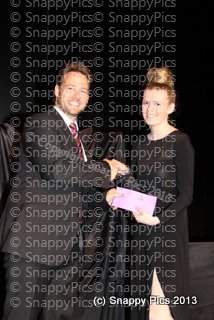 LHS12_13IMG_2279.JPG