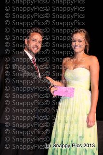 LHS12_13IMG_2280.JPG