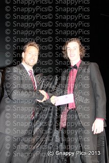 LHS12_13IMG_2283.JPG
