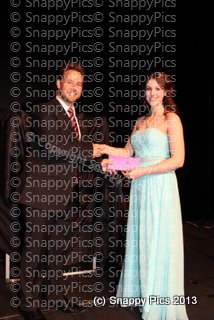 LHS12_13IMG_2284.JPG