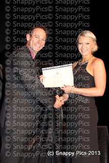 LHS12_13IMG_2290.JPG