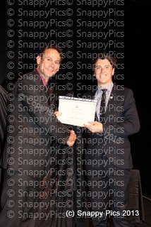 LHS12_13IMG_2291.JPG