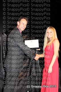 LHS12_13IMG_2293.JPG