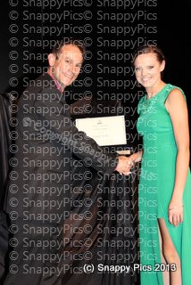 LHS12_13IMG_2294.JPG