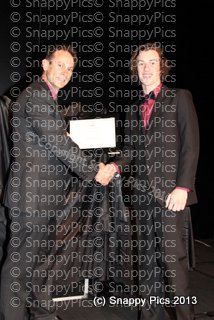LHS12_13IMG_2295.JPG