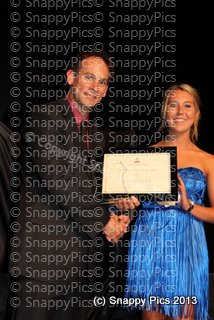 LHS12_13IMG_2299.JPG