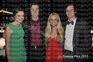 LHS12_13_AJC7658.JPG