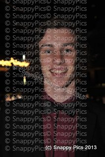 LHS12_13_AJC7661.JPG
