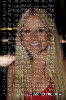 LHS12_13_AJC7662.JPG