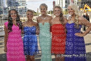 LHS12_13_AJC7665.JPG
